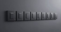 top smart dimmer switches