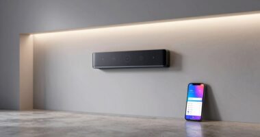 top smart garage openers