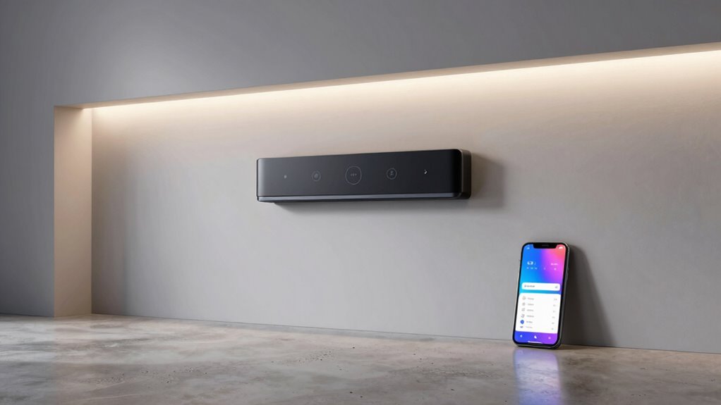top smart garage openers