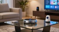 top smart home hubs