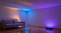 top smart lighting kits
