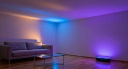 top smart lighting kits