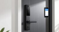 top smart locks 2026