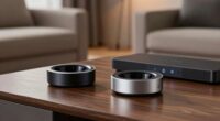 top smart ring camera bundles
