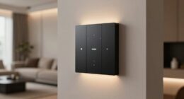top smart switch dimmers