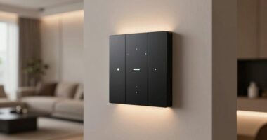 top smart switch dimmers