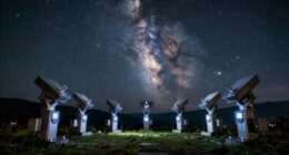 top smart telescopes 2026