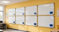 top smart whiteboards