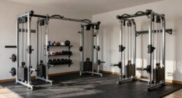 top smith machines 2026