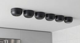 top smoke and co detectors