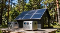 top solar generators 2026