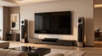 top soundbars for large rooms