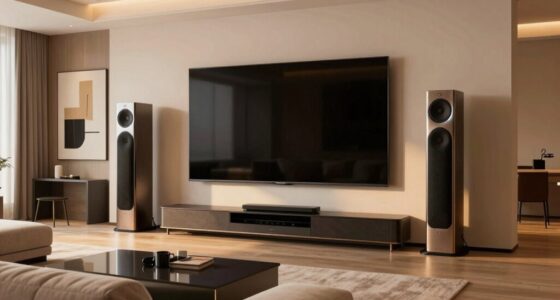 top soundbars for large rooms