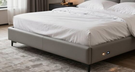 top split king bases