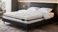 top split king beds