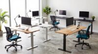top standing desk picks