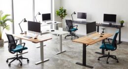 top standing desk picks
