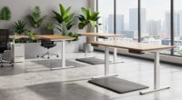 top standing desk picks