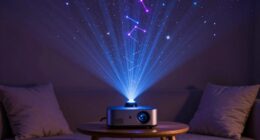 top star projectors 2026