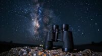 top stargazing binoculars