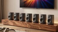 top stereo smart speakers