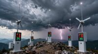 top storm tracking weather stations