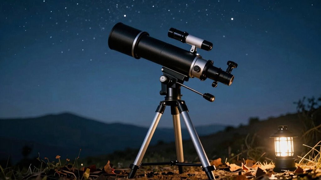 top telescopes for adults