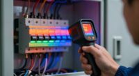 top thermal cameras 2026