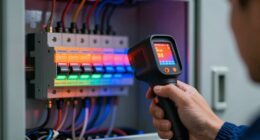 top thermal cameras 2026