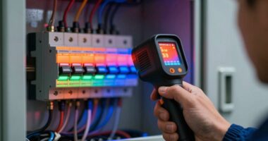 top thermal cameras 2026