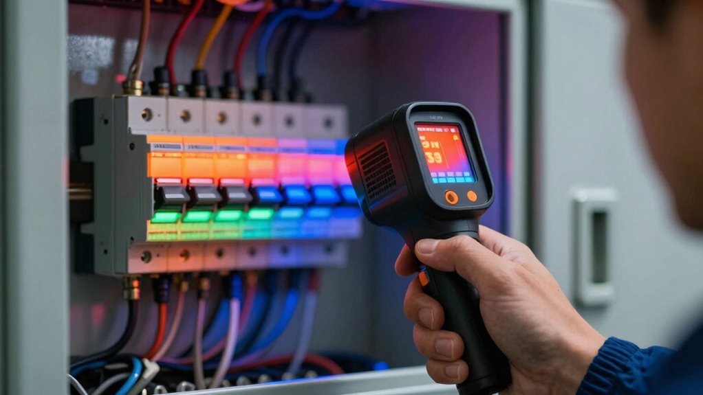 top thermal cameras 2026