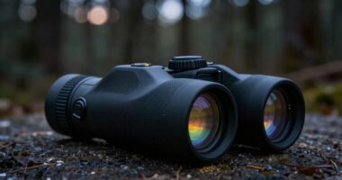 top thermal monoculars list