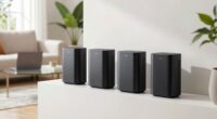 top tri band wi fi systems