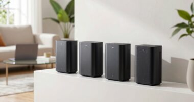 top tri band wi fi systems