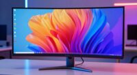 top ultrawide mac monitors
