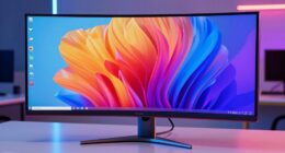 top ultrawide mac monitors