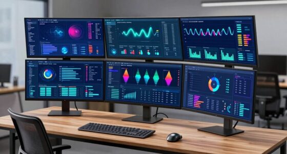 top ultrawide monitors 2026