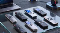 top universal remote devices