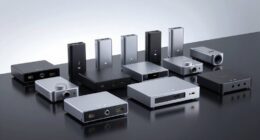 top usb c audio interfaces