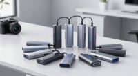 top usb c docks