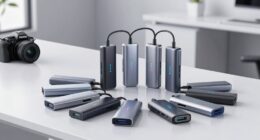top usb c docks