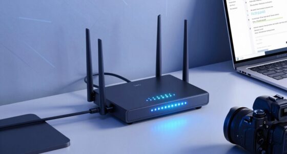 top vpn compatible routers