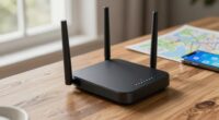 top vpns for travel