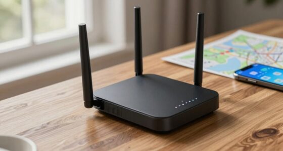 top vpns for travel