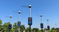 top weather stations 2026