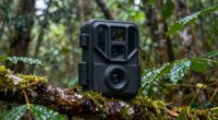 top weatherproof trail cameras