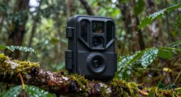 top weatherproof trail cameras