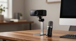 top webcam microphone bundles