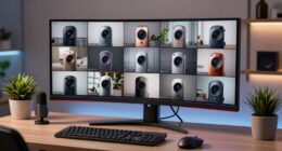 top webcams for zoom