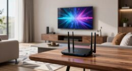 top wi fi 6e routers